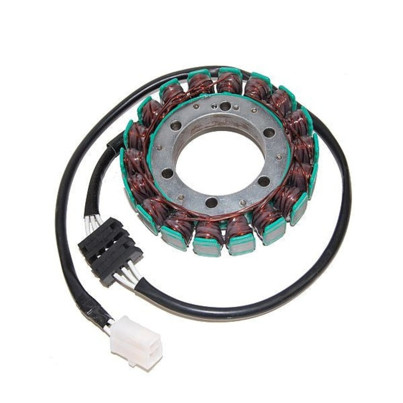 ELECTROSPORT Stator - Yamaha XV535 Virago