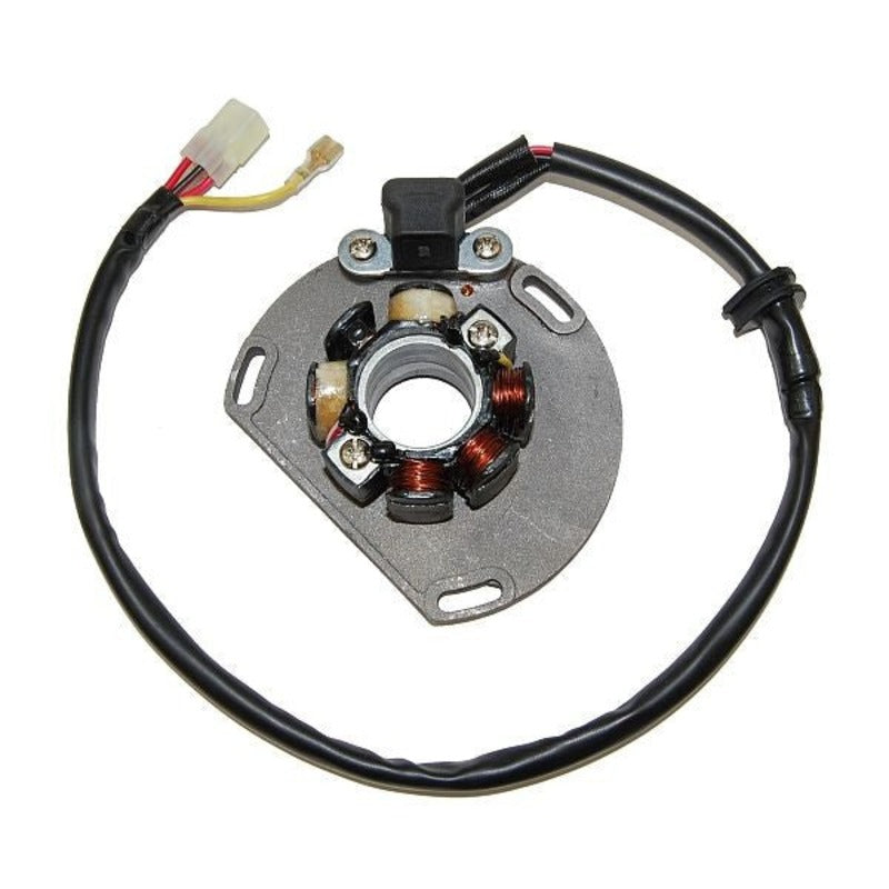 ELECTROSPORT Stator mit Magnetspule Coil - KTM
