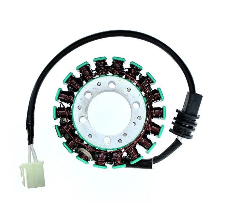 TECNIUM Stator - Yamaha Fazer