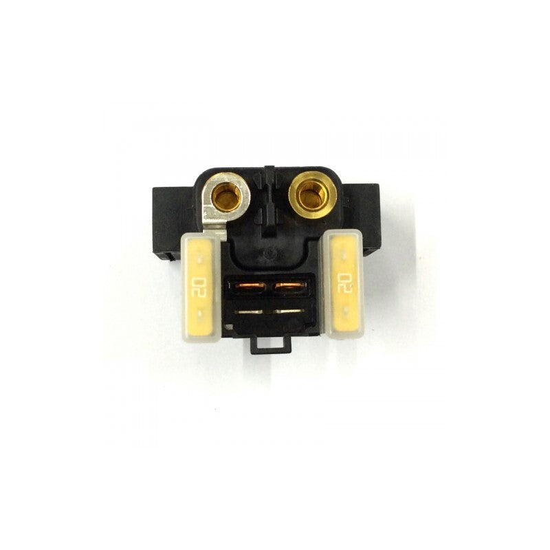 TOURMAX Magnetschalter - Yamaha XT600E