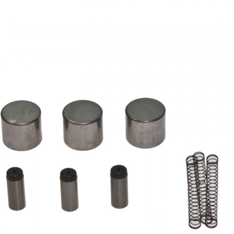 TOURMAX Anlasser Reparatursatz - Honda CX500