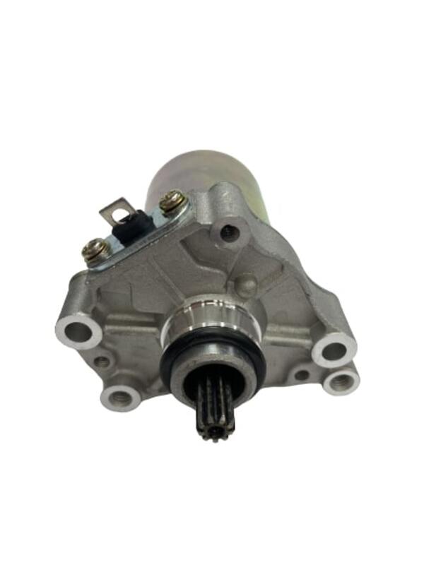 V PARTS Anlasser - Aprilia