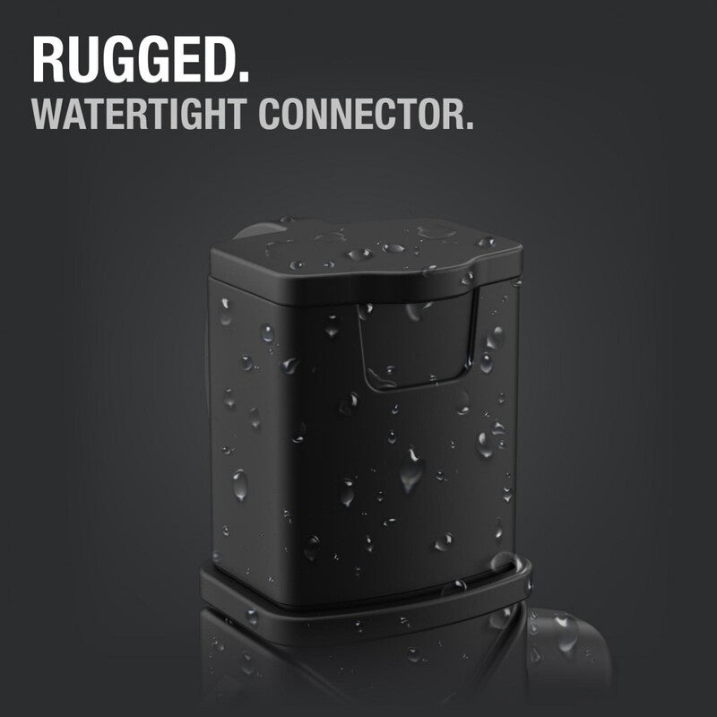 NOCO X-Connect SAE-Adapter