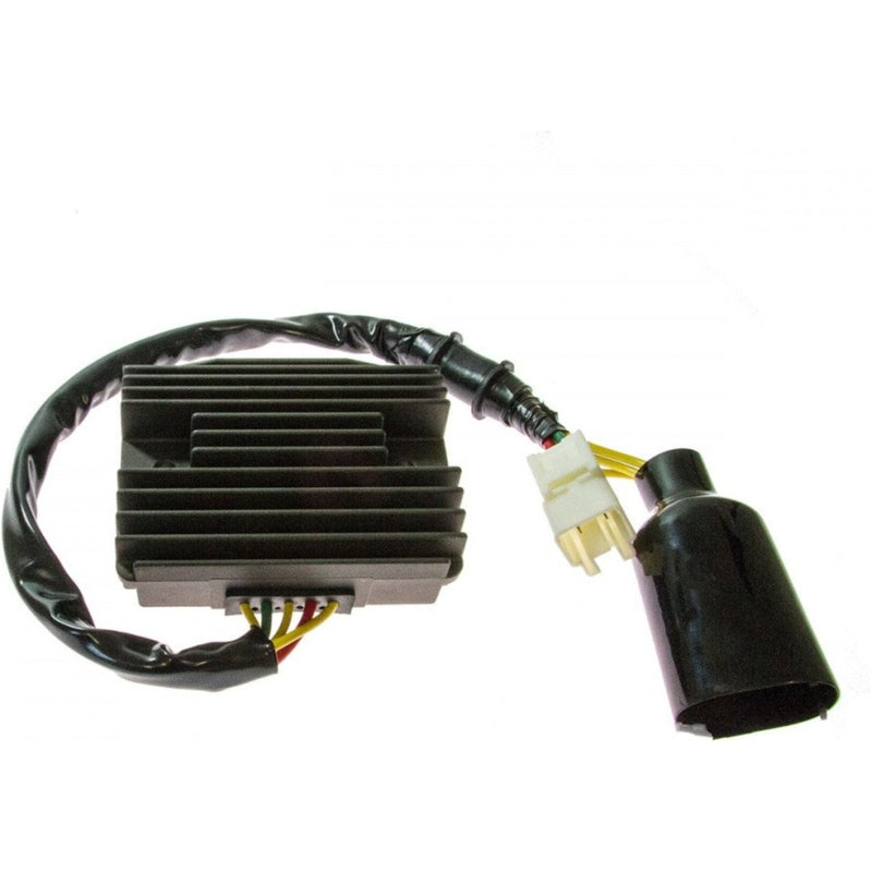 TOURMAX Regler - Honda CB1300F Superfour