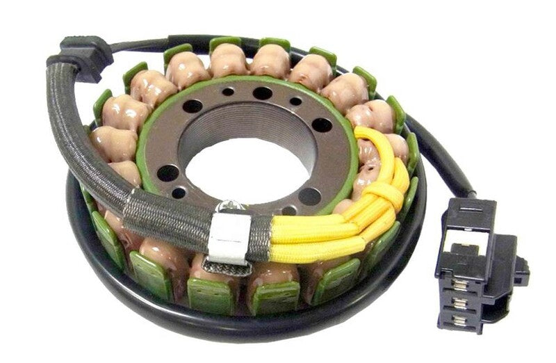 TOURMAX Stator - Kawasaki Z1000