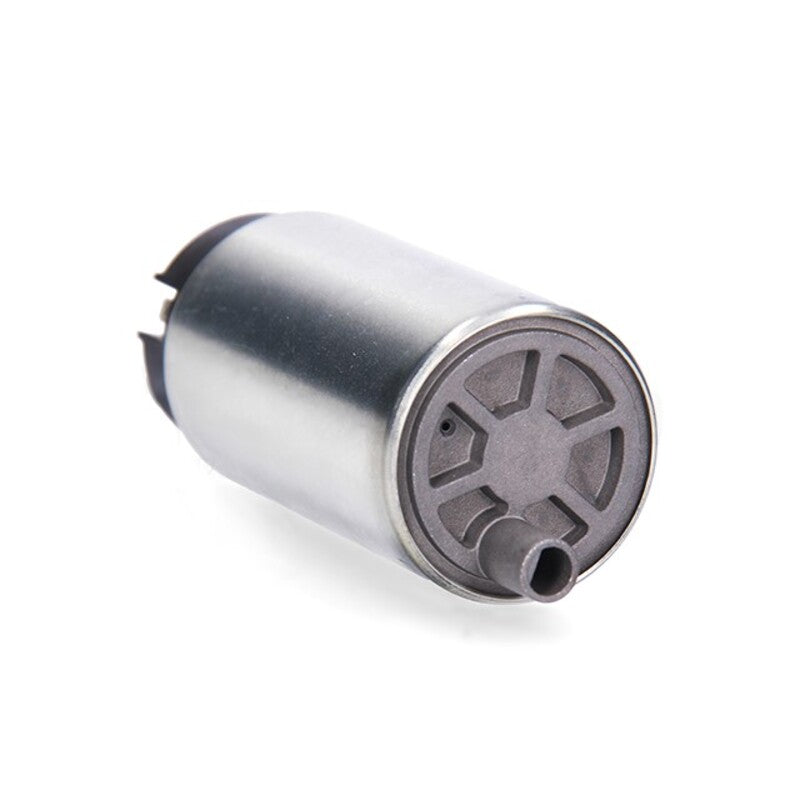 TOP PERFORMANCES Kraftstoffpumpe Honda SH