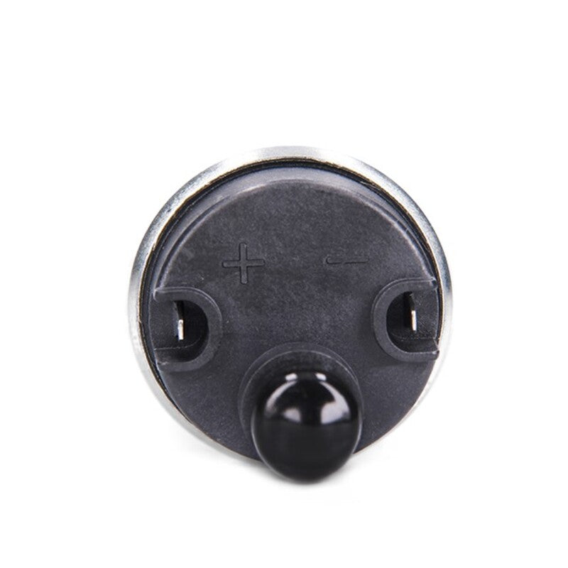 TOP PERFORMANCES Kraftstoffpumpe Honda SH