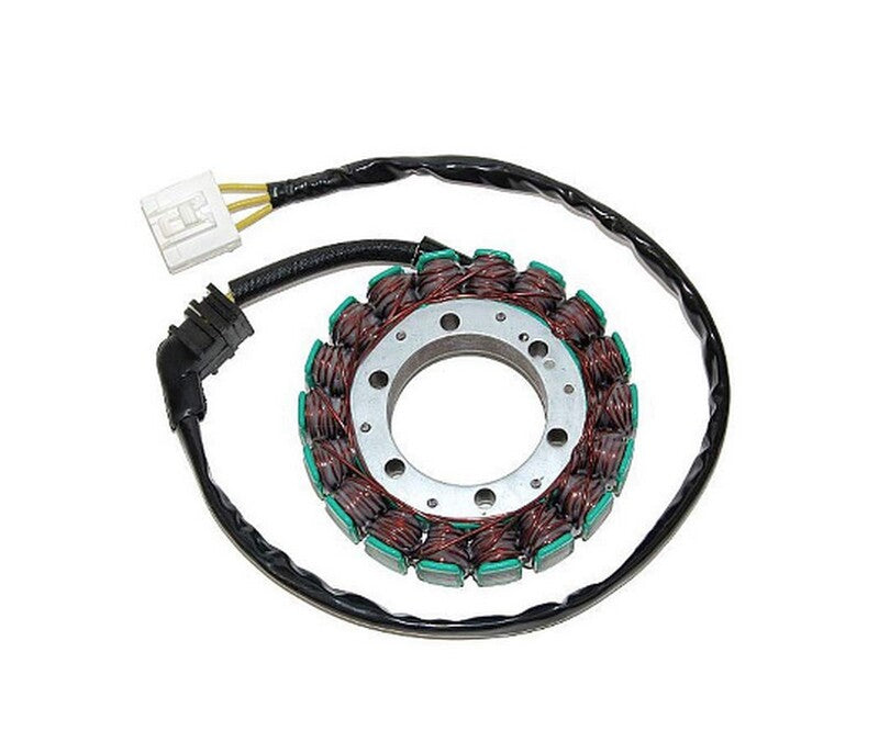 TECNIUM Lichtmaschinen-Stator Honda CBR900RR