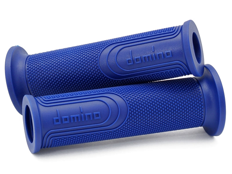 DOMINO Open Style Griffe Full Diamond
