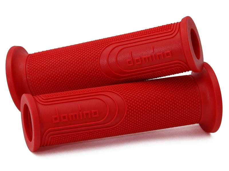 DOMINO Open Style Griffe Full Diamond