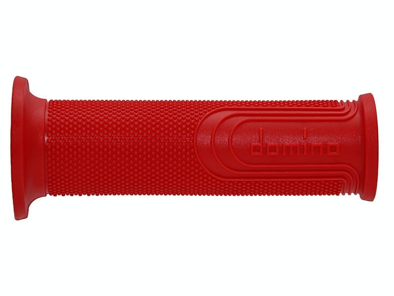 DOMINO Open Style Griffe Full Diamond
