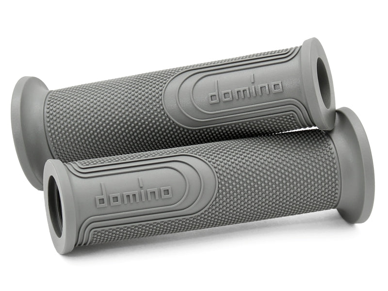 DOMINO Open Style Griffe Full Diamond