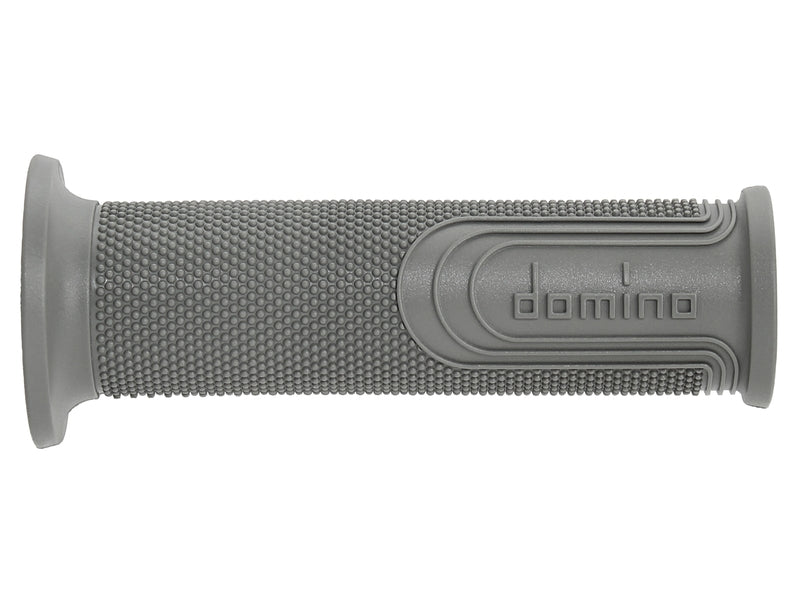 DOMINO Open Style Griffe Full Diamond