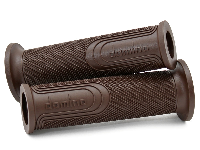 DOMINO Open Style Griffe Full Diamond