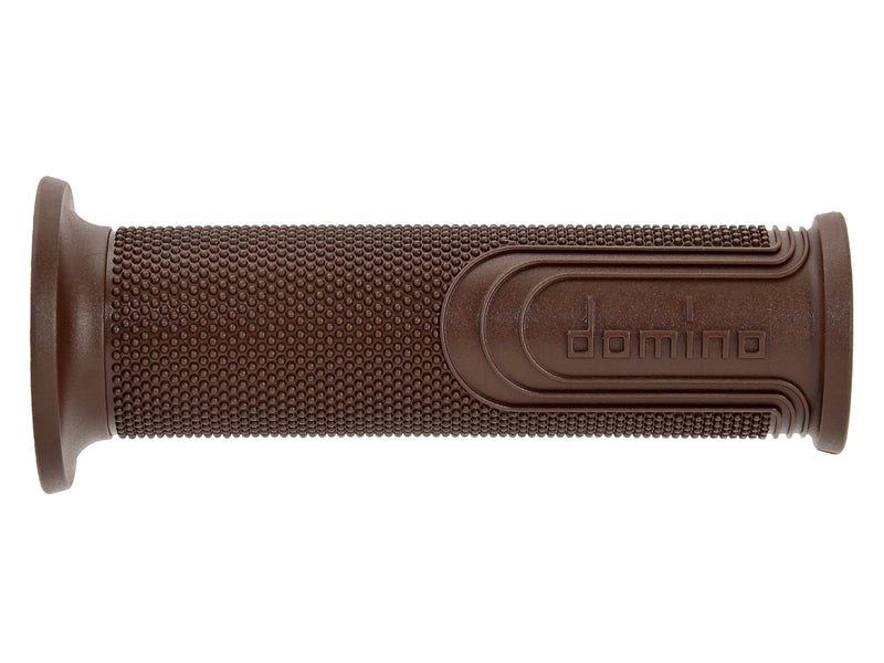 DOMINO Open Style Griffe Full Diamond