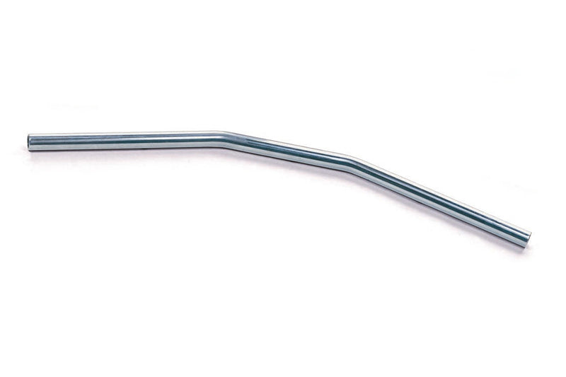 LSL Drag Bar Lenker