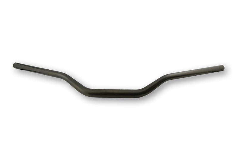 LSL Superbike Lenker