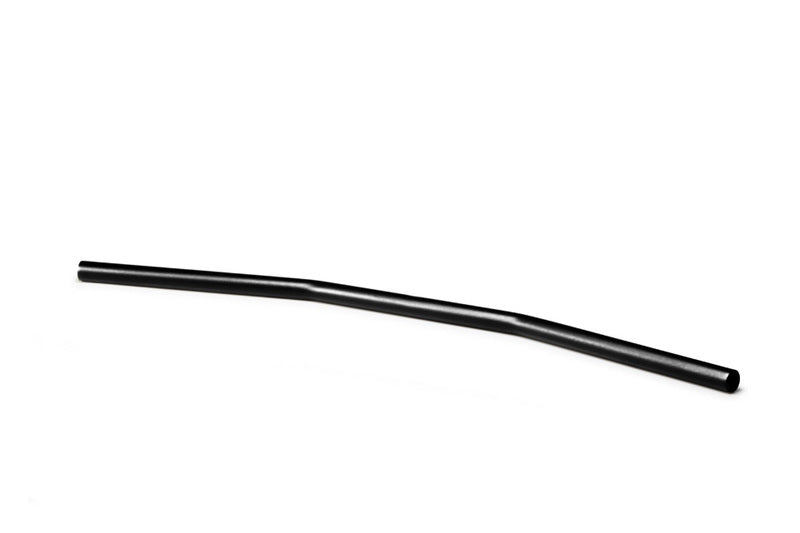 LSL Dragbar 1" Lenker