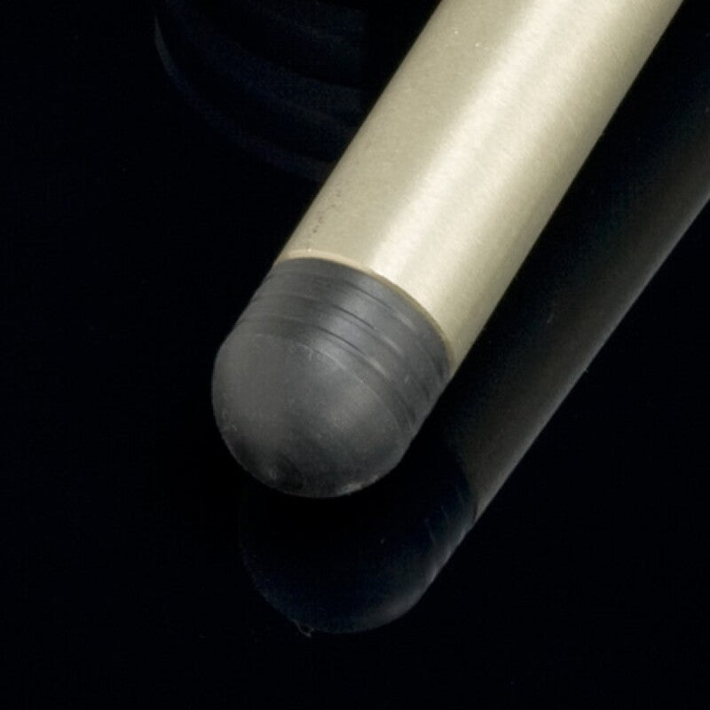 RENTHAL Original Lenkrohr - 280mm