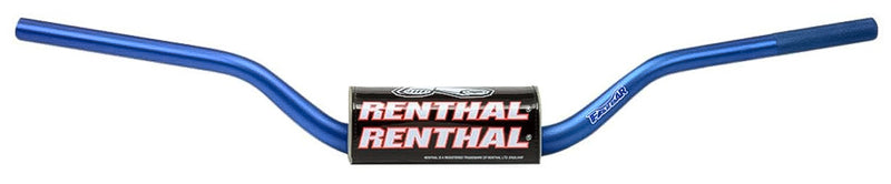 RENTHAL Fatbar 821 McGrath/KTM SX125/450/Suzuki Lenker