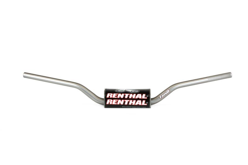 RENTHAL Fatbar 827 Villopoto/Stewart Lenker