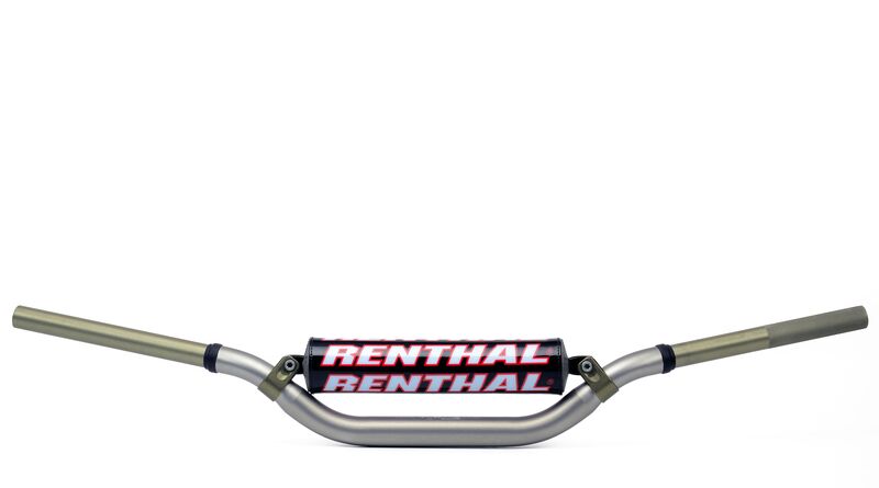 RENTHAL Twinwall 997 RC/Honda CRF/Kawasaki KX-KXF Lenker