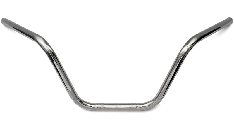 TOMMASELLI Custom Lenker