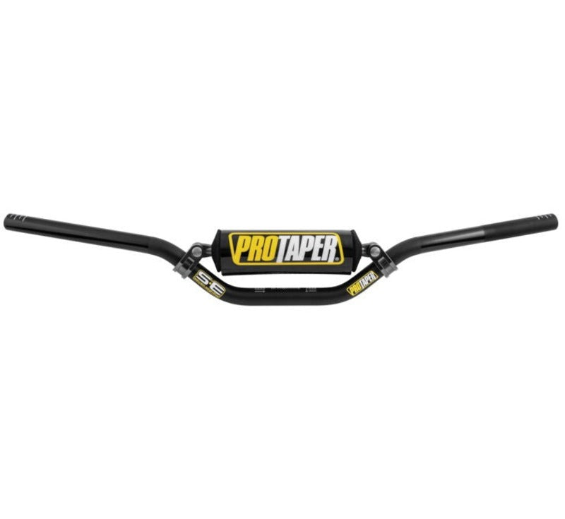 PRO TAPER SE Seven Eights Schoolboy Mini Bike Hoher Lenker