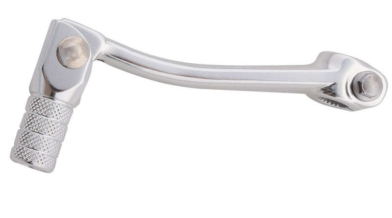 V PARTS Schalthebel grau MH Furia 50 Enduro