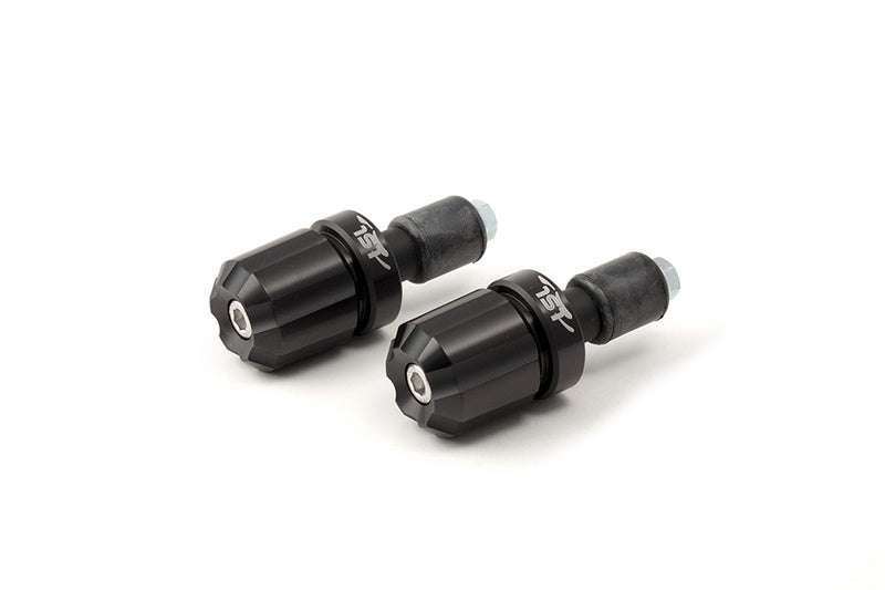 LSL Lenkerenden Dual Dise LSL