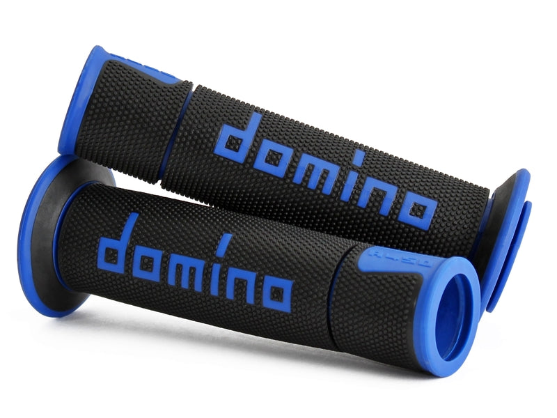 DOMINO A450 Street Racing Griffe, Full Diamond