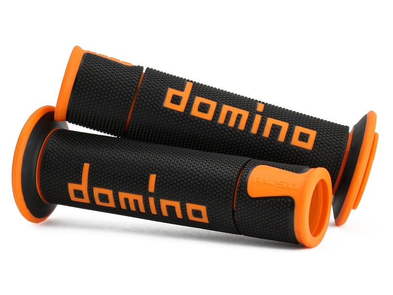 DOMINO A450 Street Racing Griffe, Full Diamond
