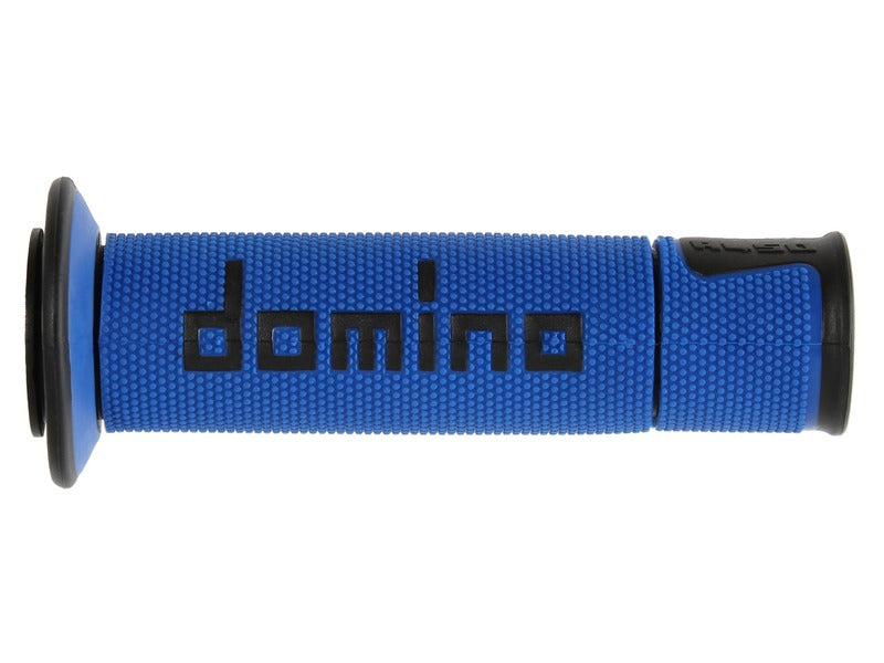 DOMINO A450 Street Racing Griffe, Full Diamond