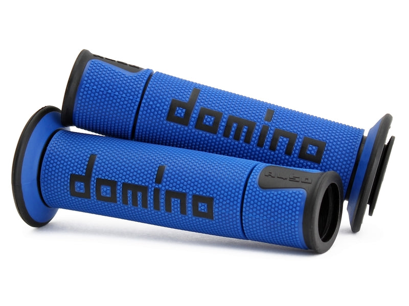 DOMINO A450 Street Racing Griffe, Full Diamond