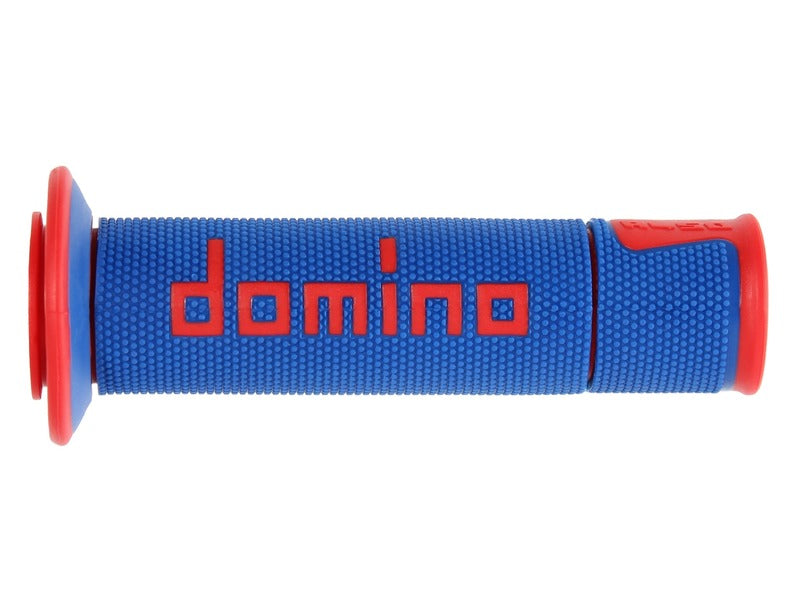 DOMINO A450 Street Racing Griffe, Full Diamond