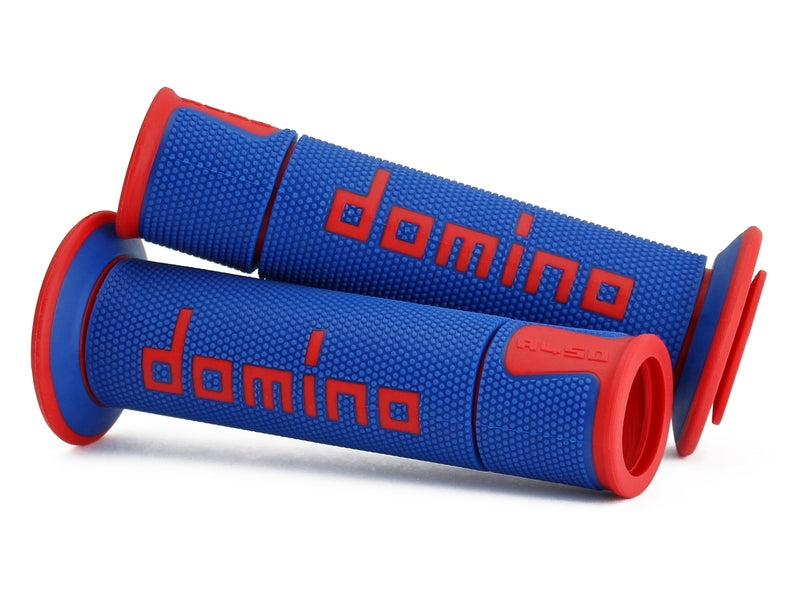 DOMINO A450 Street Racing Griffe, Full Diamond