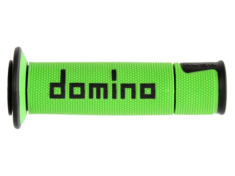 DOMINO A450 Street Racing Griffe, Full Diamond