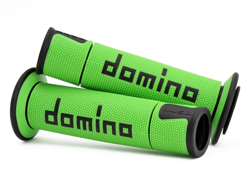 DOMINO A450 Street Racing Griffe, Full Diamond