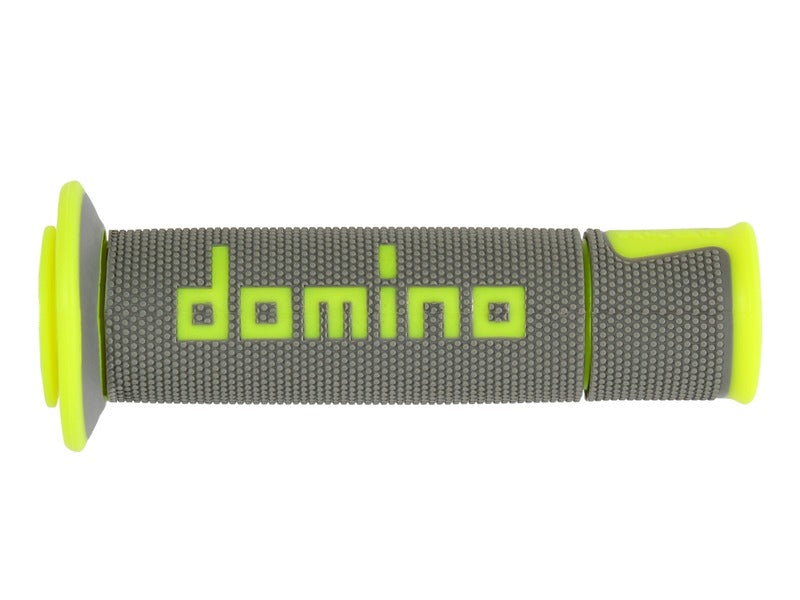 DOMINO A450 Street Racing Griffe, Full Diamond