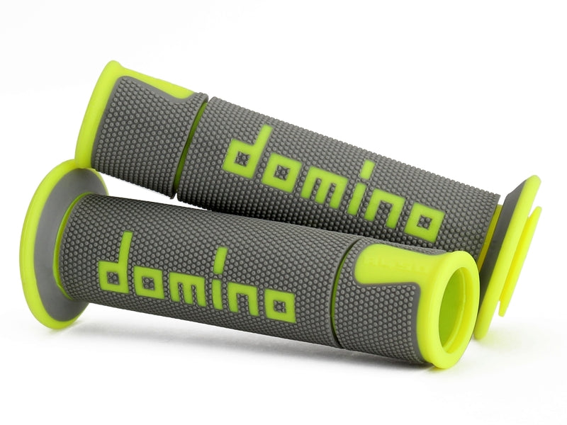 DOMINO A450 Street Racing Griffe, Full Diamond