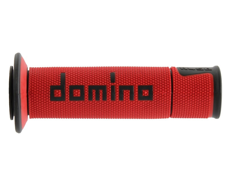 DOMINO A450 Street Racing Griffe, Full Diamond