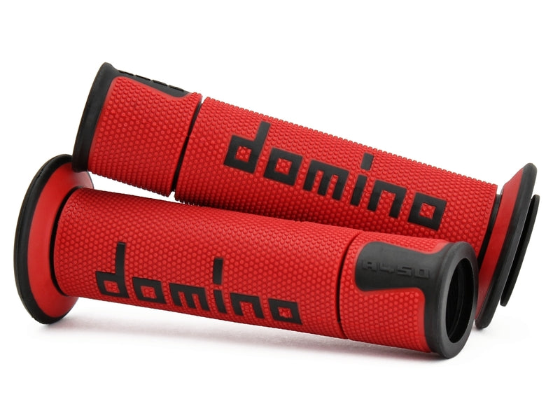 DOMINO A450 Street Racing Griffe, Full Diamond