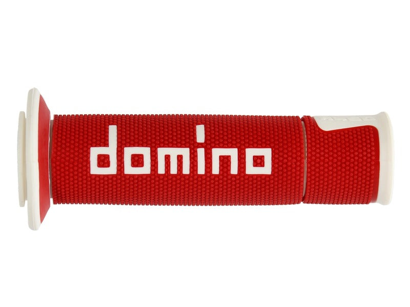 DOMINO A450 Street Racing Griffe, Full Diamond
