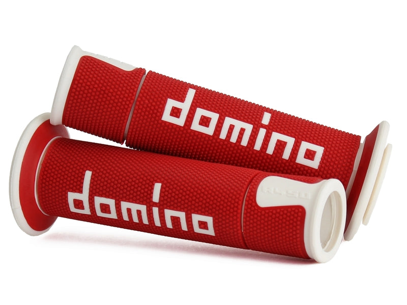 DOMINO A450 Street Racing Griffe, Full Diamond