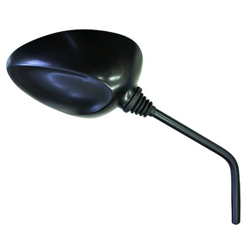 VICMA RH Rückspiegel Scarabeo 50 13- (Stck.)