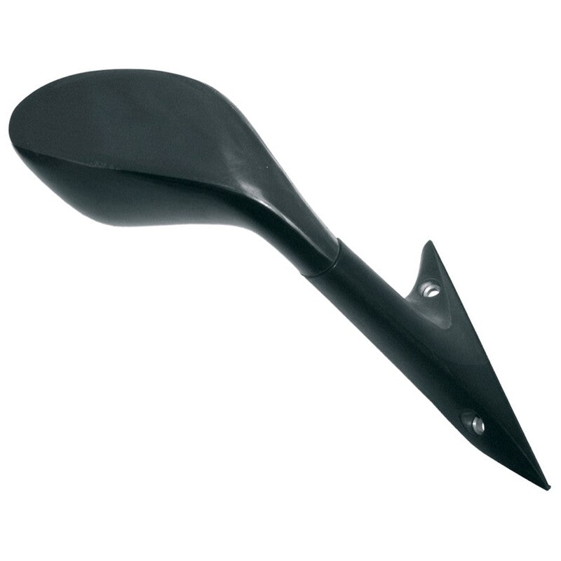 VICMA OE-Rückspiegel rechts schwarz Gilera GP800 (Stck.)