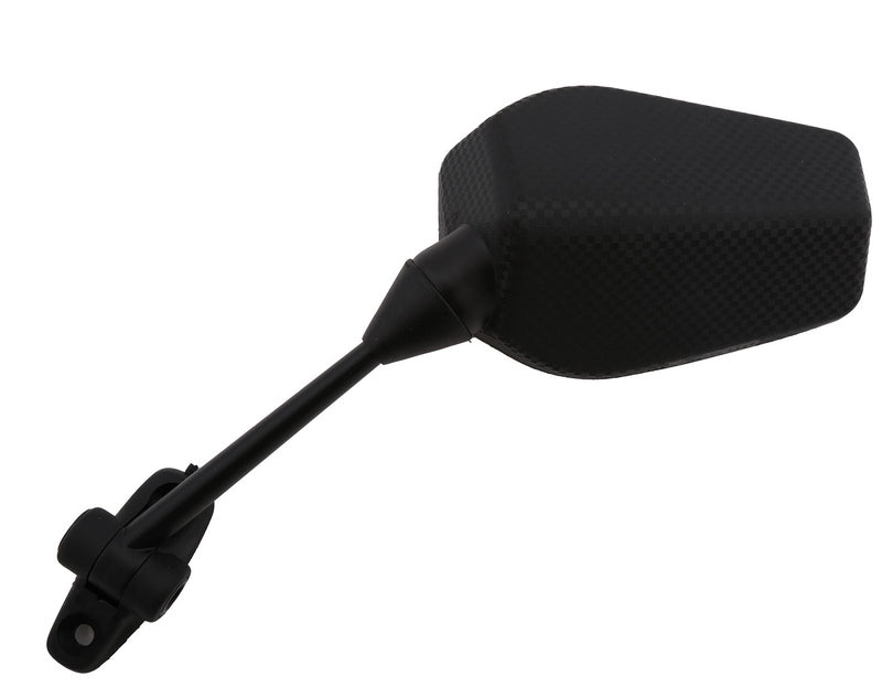 V PARTS Spiegel Links Yamaha TZR (Stck.)