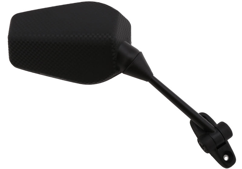 V PARTS Spiegel Rechts Yamaha TZR (Stck.)