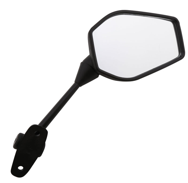 V PARTS Spiegel Rechts Yamaha TZR (Stck.)