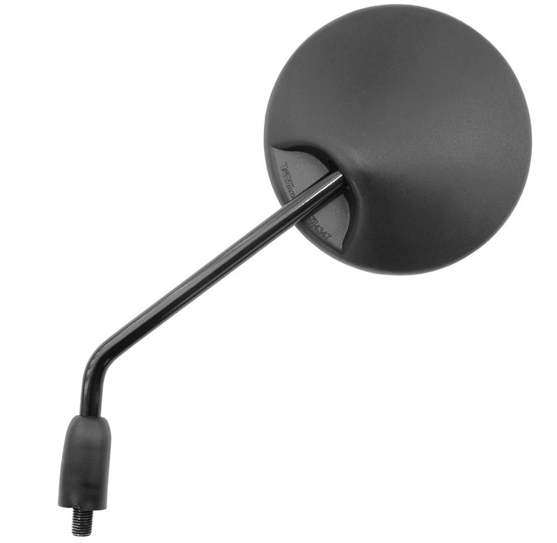 VICMA Rückspiegel links und rechts für XL600V 2000, NX650 1998-01 und XL650V TRANSALP 2000-03